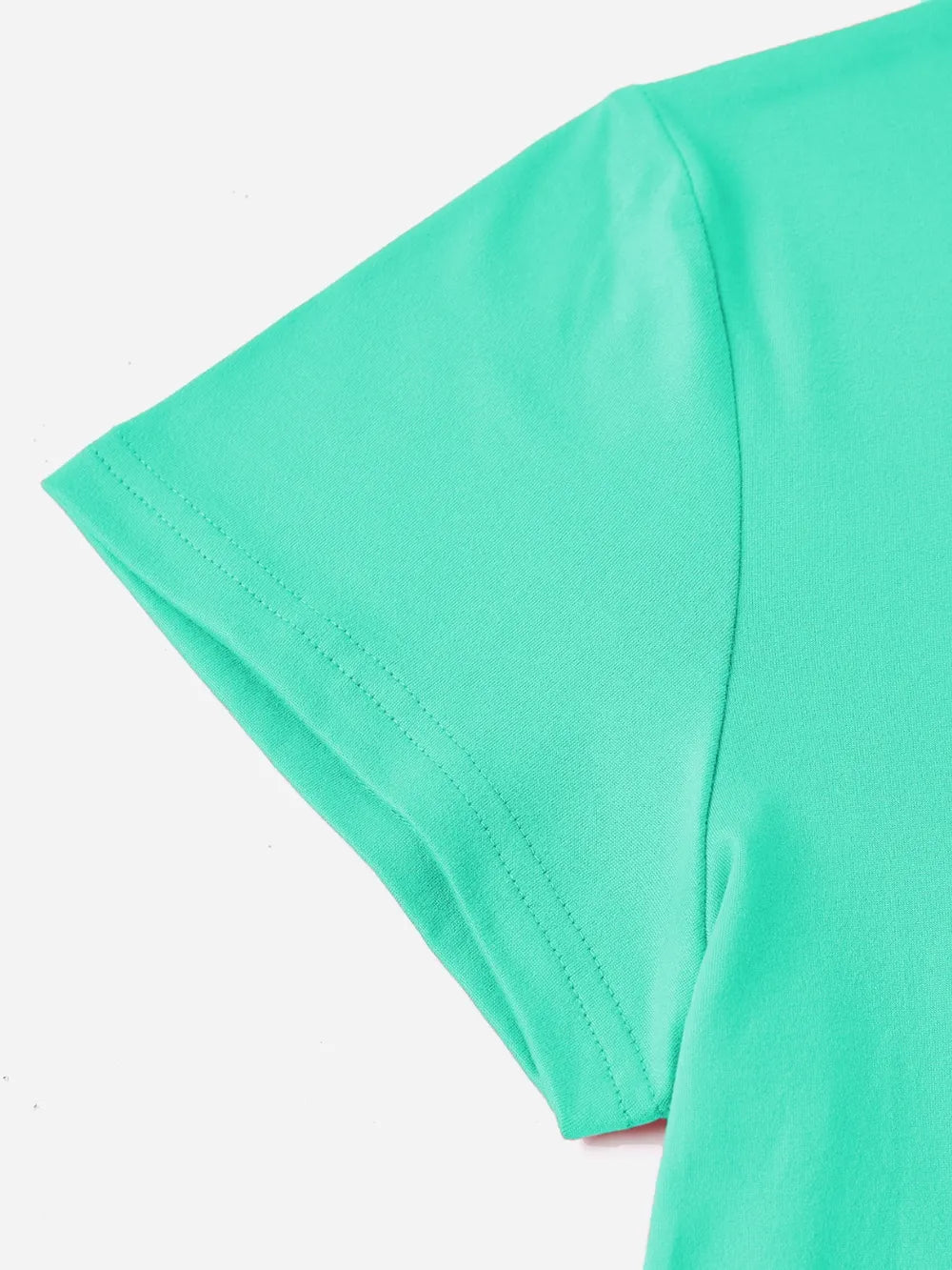 213b3e43-cb66-4c06-ab59-e7df5fd476b3-Max