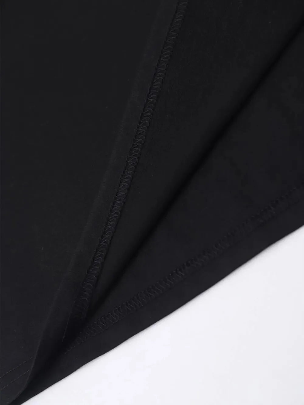 67e6cc1d-7aca-4e0c-8b3e-4b6f2e4db47c-Max