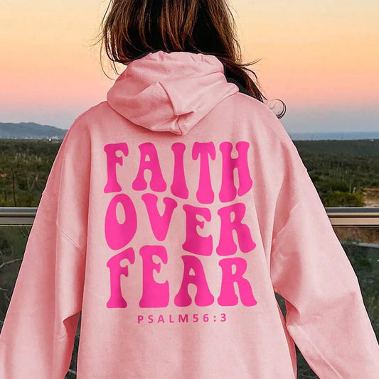 835e1eac-f18c-441c-8422-f00017b3858f-Max