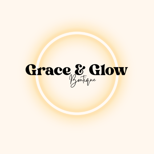 Grace & Glow Boutique