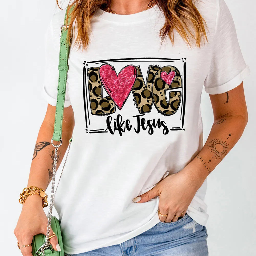 a7c9feb0d1a44a7d80e41567ee1e07bd-Max