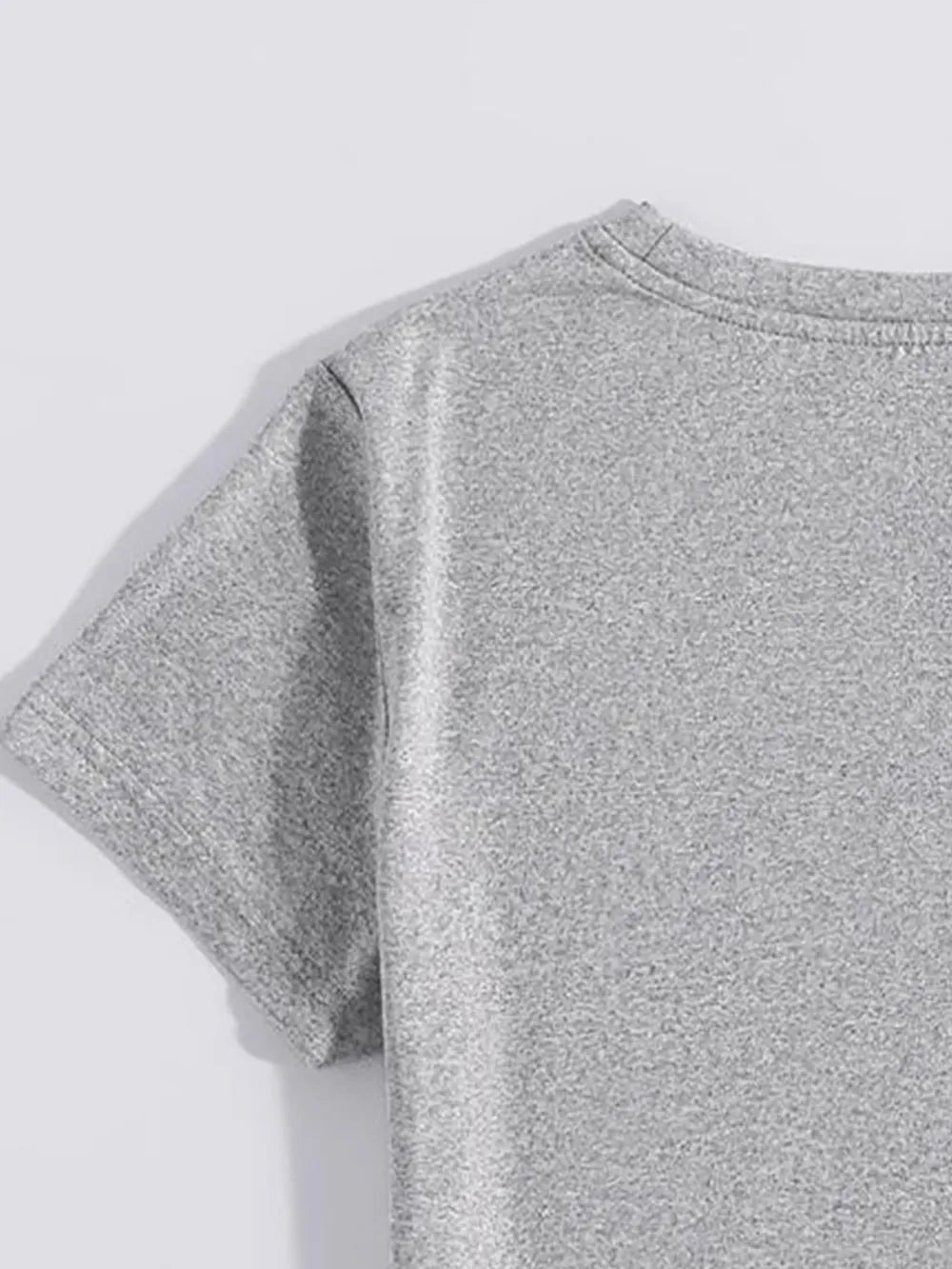 e93fc0a8-74ee-4ae5-876a-6fbe6fafbf5c-Max